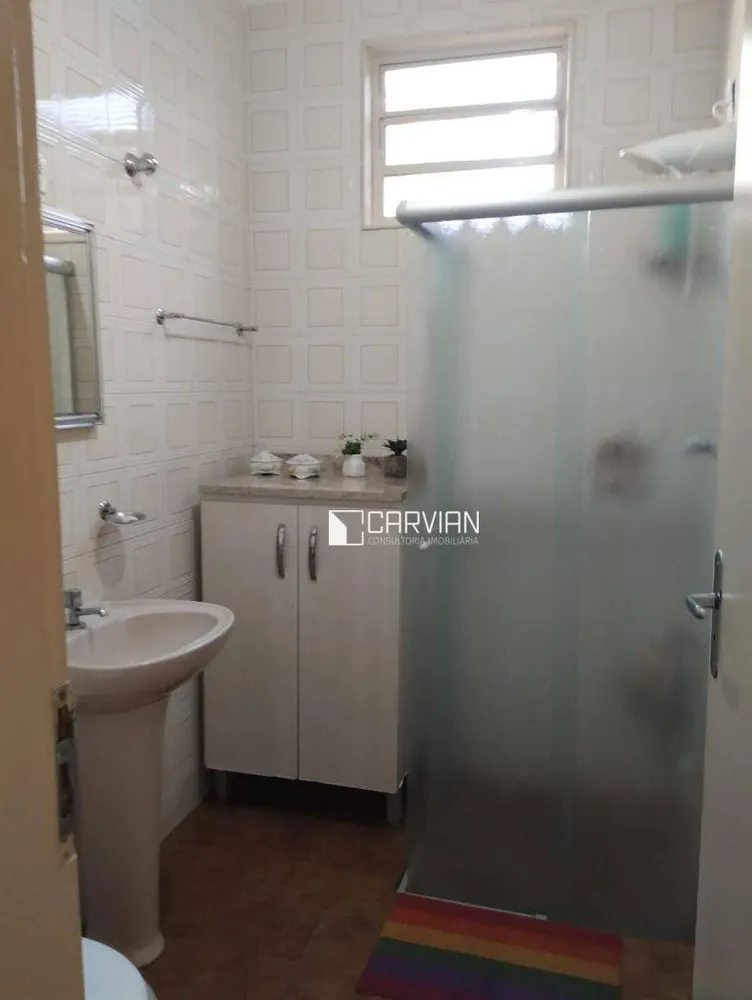 Casa, 3 quartos, 160 m² - Foto 2