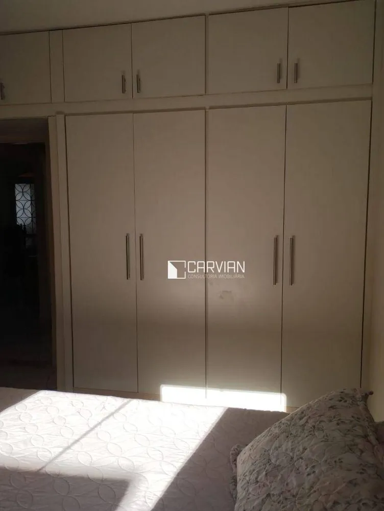 Casa, 3 quartos, 160 m² - Foto 4