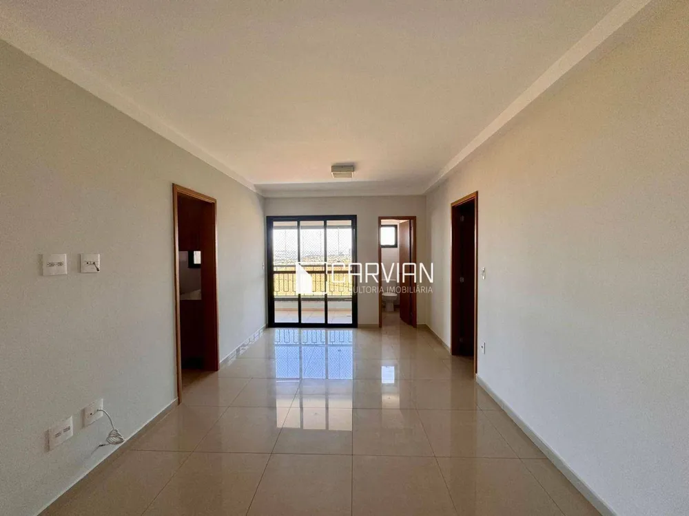 Apartamento, 3 quartos, 98 m² - Foto 3