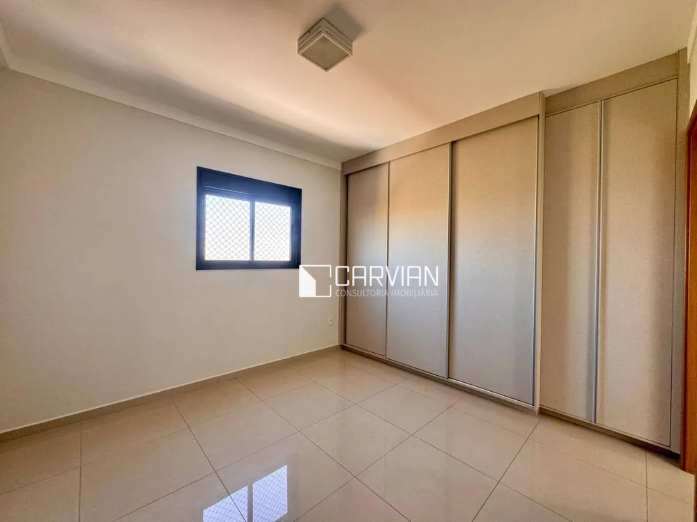 Apartamento, 3 quartos, 98 m² - Foto 4