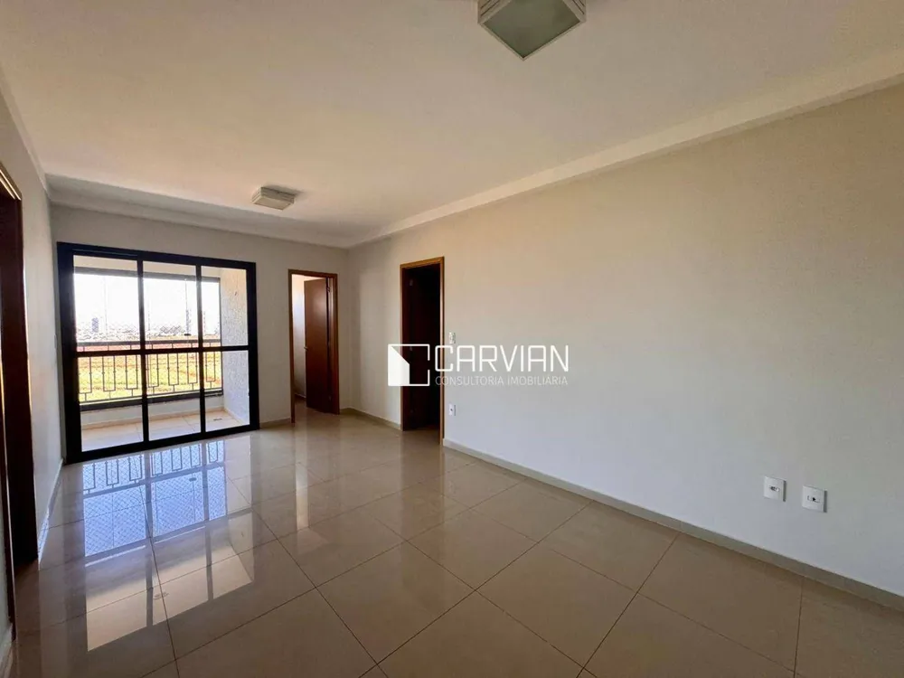 Apartamento, 3 quartos, 98 m² - Foto 1