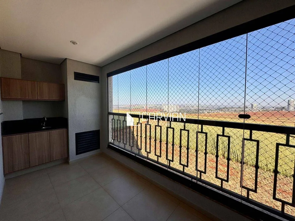 Apartamento, 3 quartos, 98 m² - Foto 2