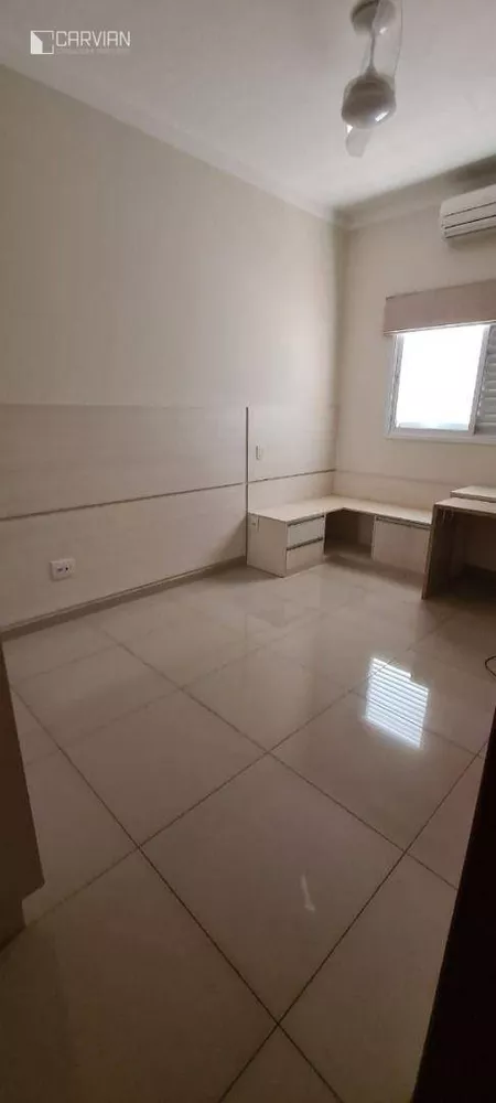 Casa de Condomínio, 4 quartos - Foto 9