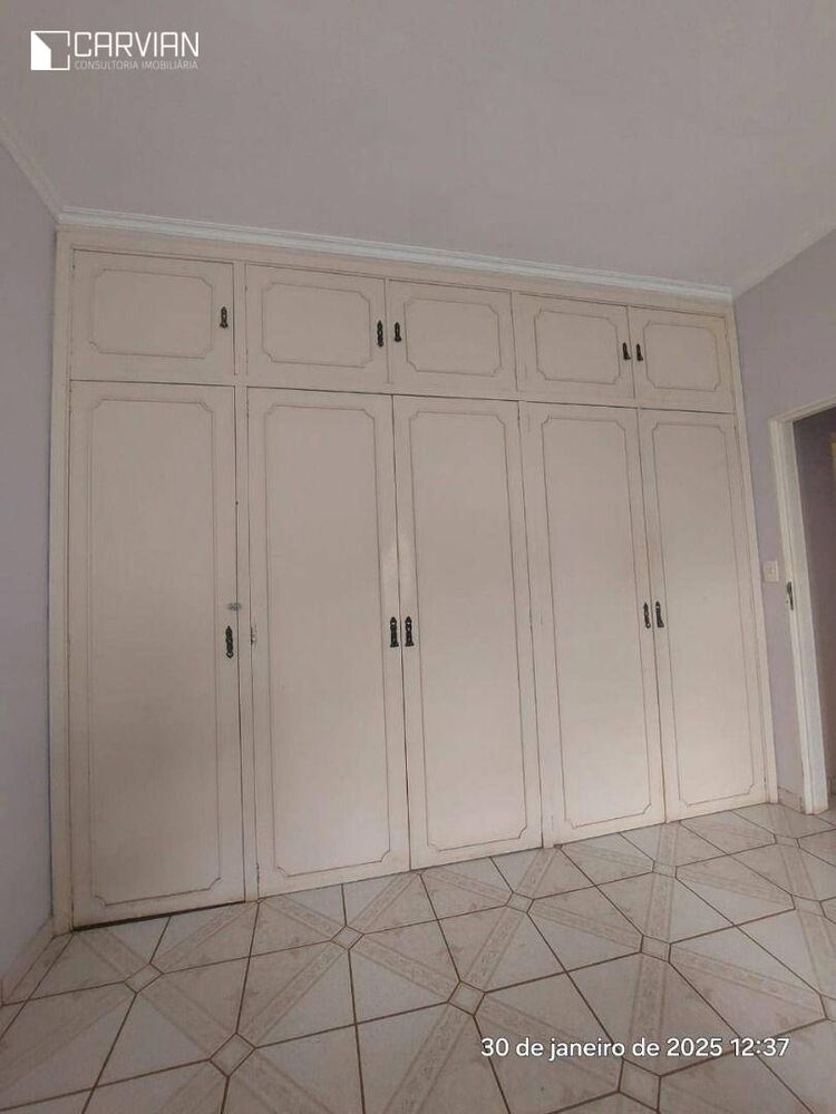 Casa, 3 quartos, 302 m² - Foto 23