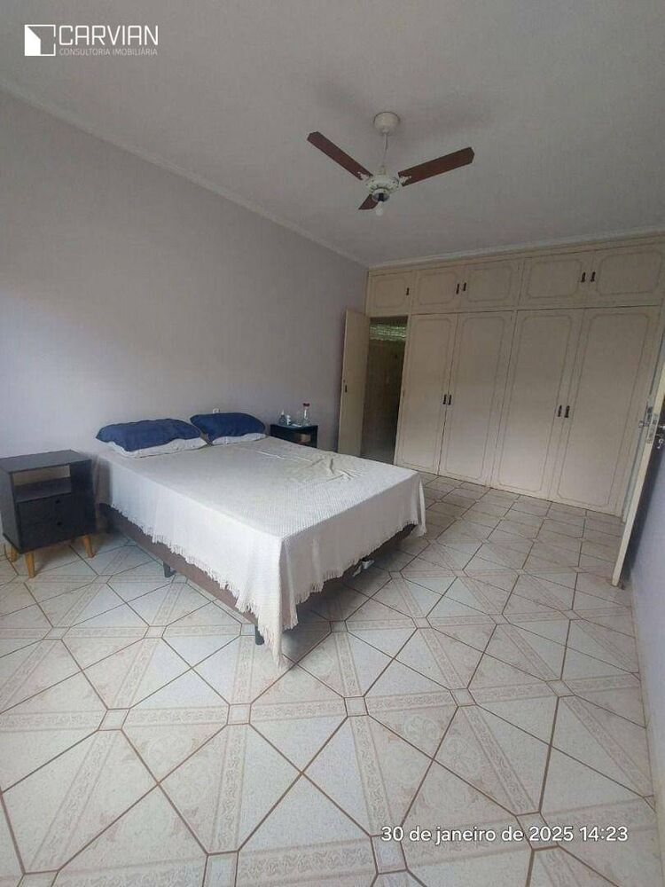 Casa, 3 quartos, 302 m² - Foto 32