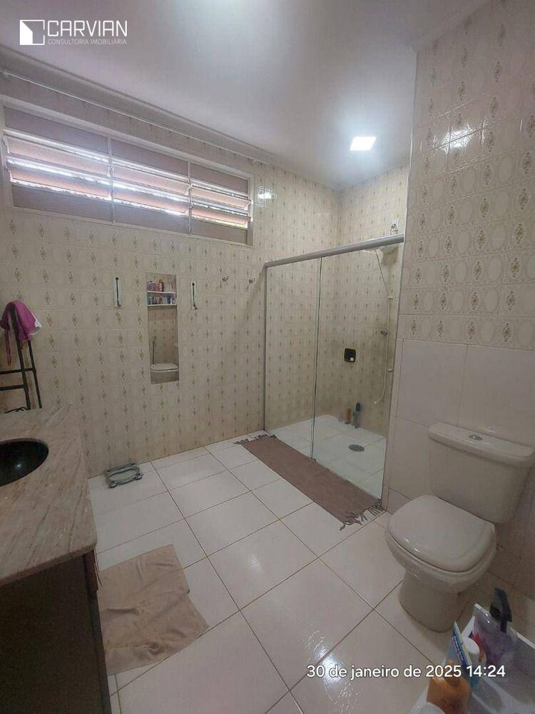Casa, 3 quartos, 302 m² - Foto 27