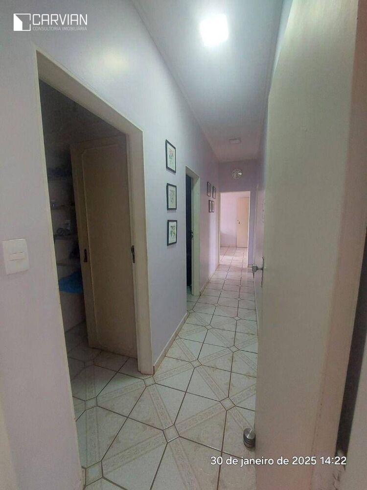 Casa, 3 quartos, 302 m² - Foto 20