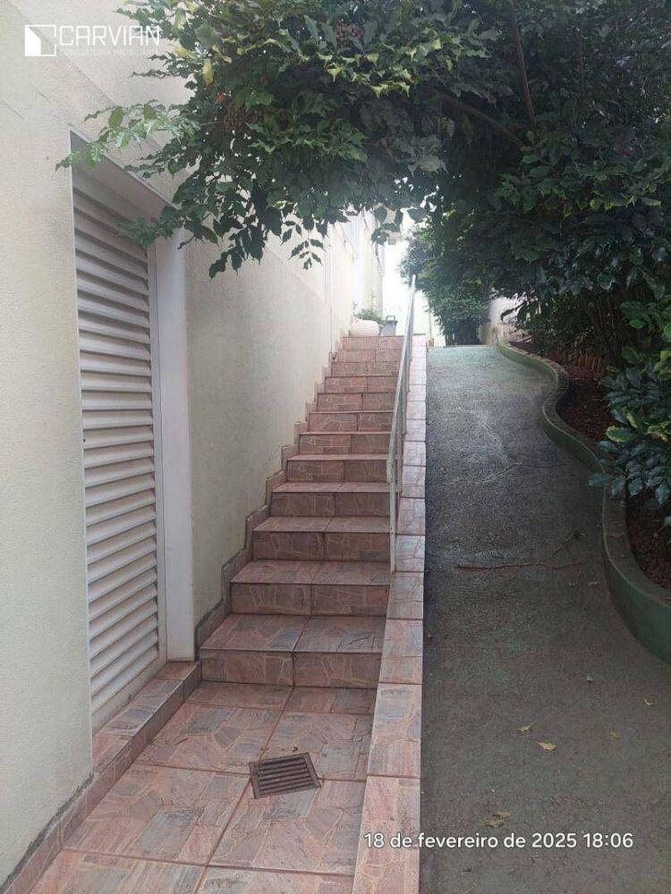 Casa, 3 quartos, 302 m² - Foto 14