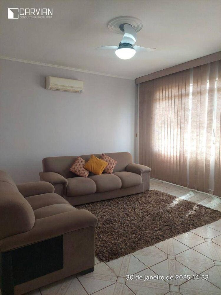 Casa, 3 quartos, 302 m² - Foto 28