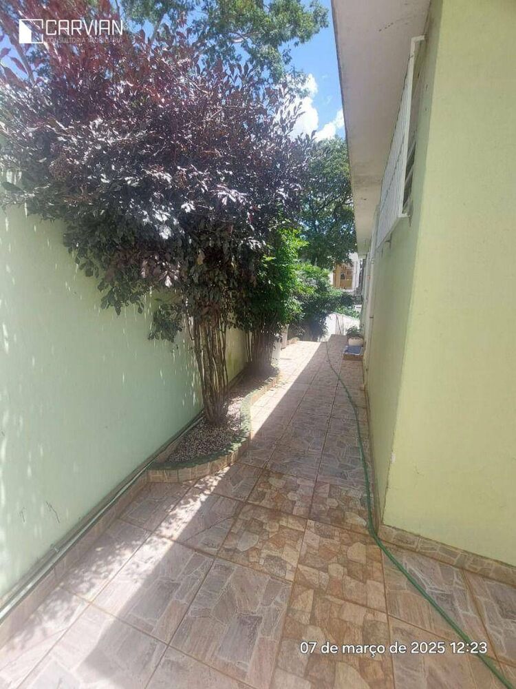 Casa, 3 quartos, 302 m² - Foto 15