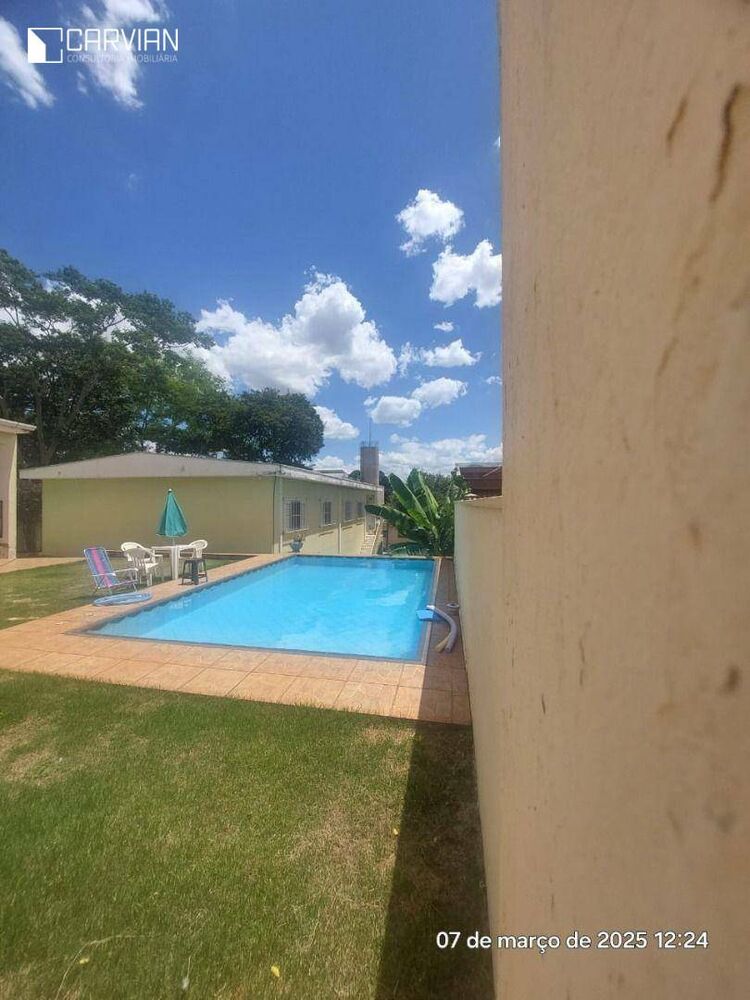 Casa, 3 quartos, 302 m² - Foto 2