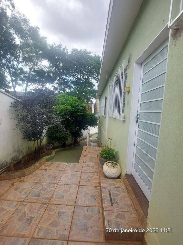 Casa, 3 quartos, 302 m² - Foto 24