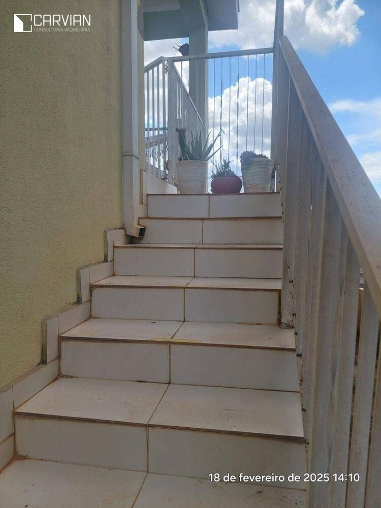 Casa, 3 quartos, 302 m² - Foto 16