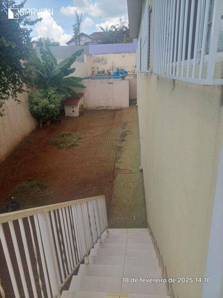 Casa, 3 quartos, 302 m² - Foto 12