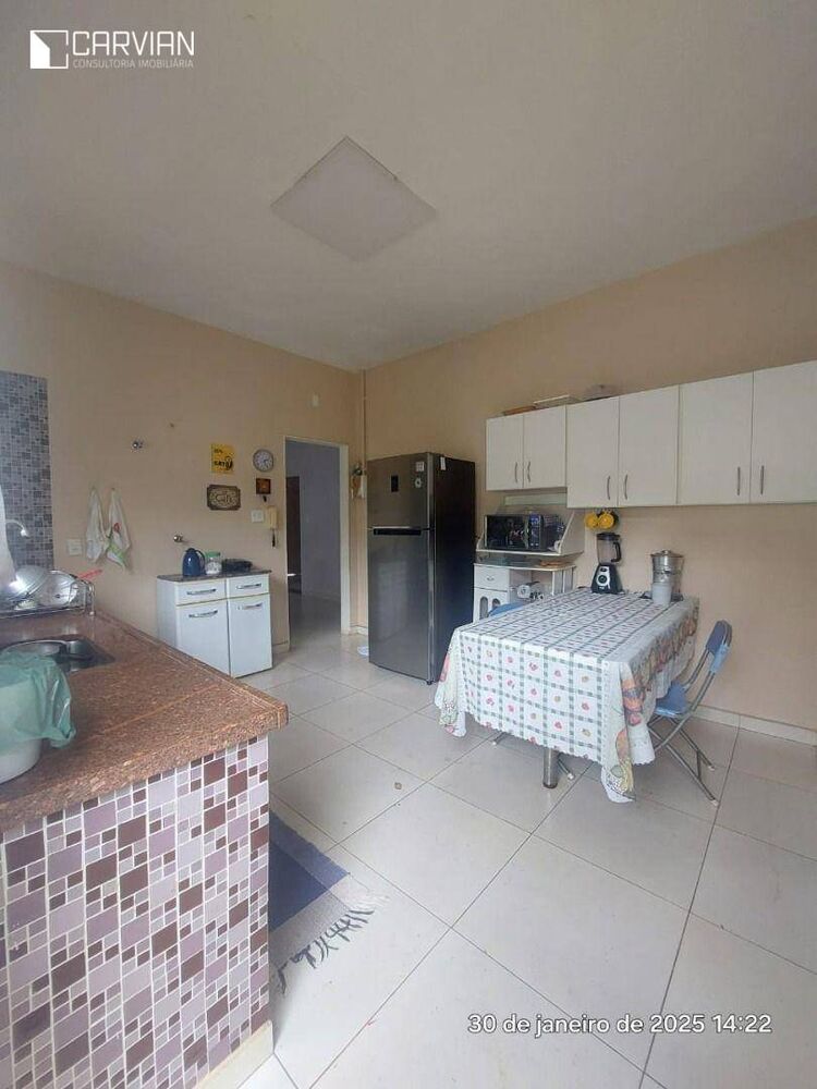 Casa, 3 quartos, 302 m² - Foto 22