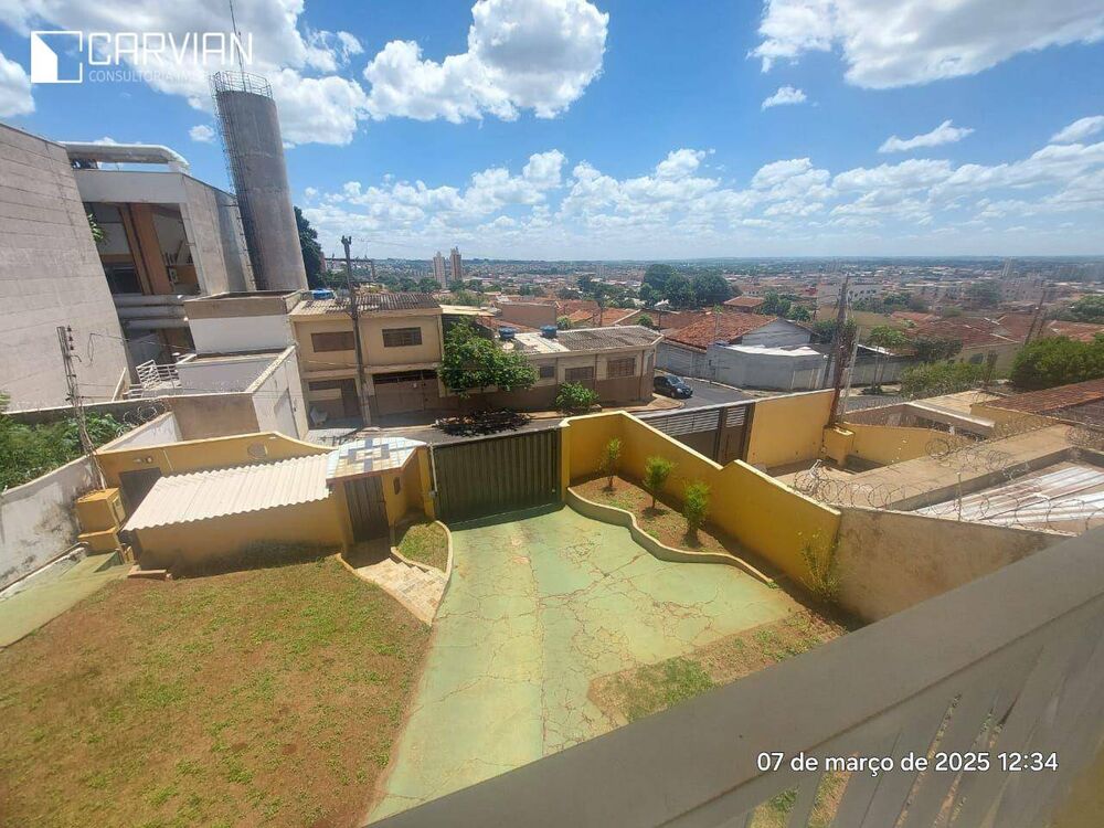 Casa, 3 quartos, 302 m² - Foto 4