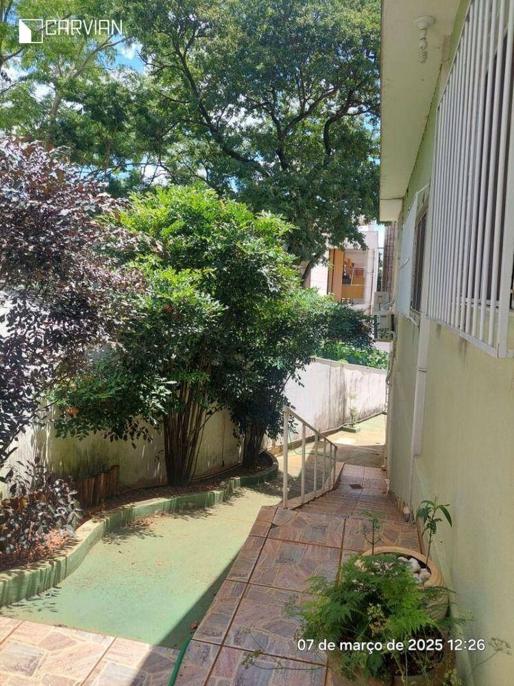 Casa, 3 quartos, 302 m² - Foto 10