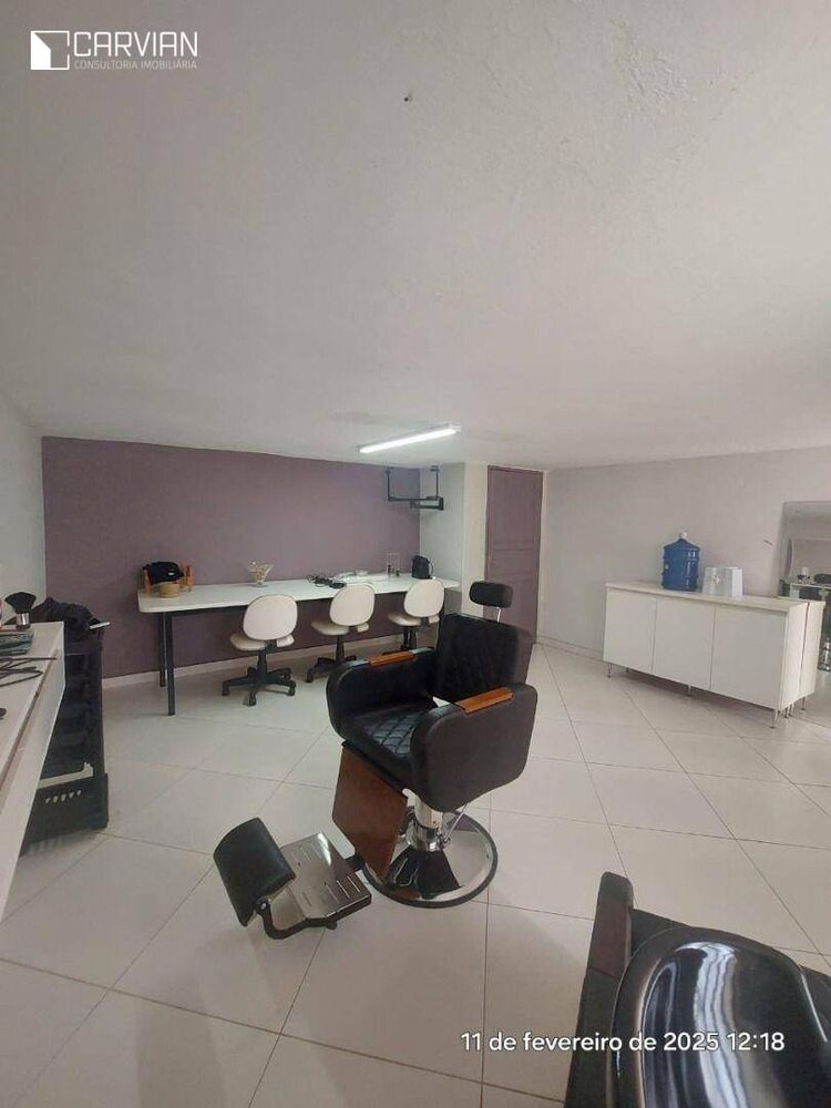 Casa, 3 quartos, 302 m² - Foto 11