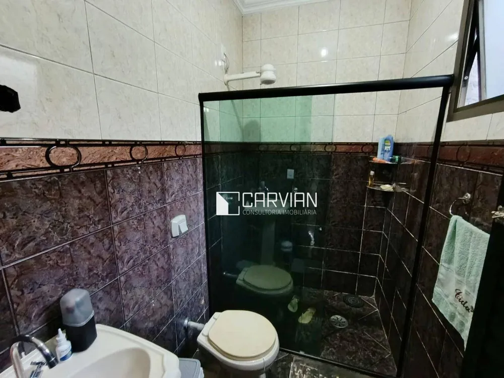Casa, 2 quartos, 112 m² - Foto 3