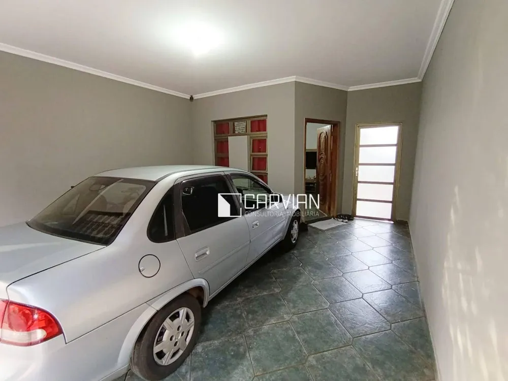 Casa, 2 quartos, 112 m² - Foto 2