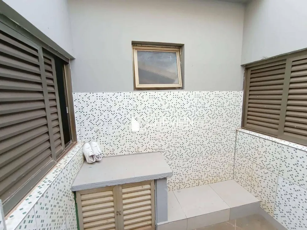 Casa, 2 quartos, 112 m² - Foto 1
