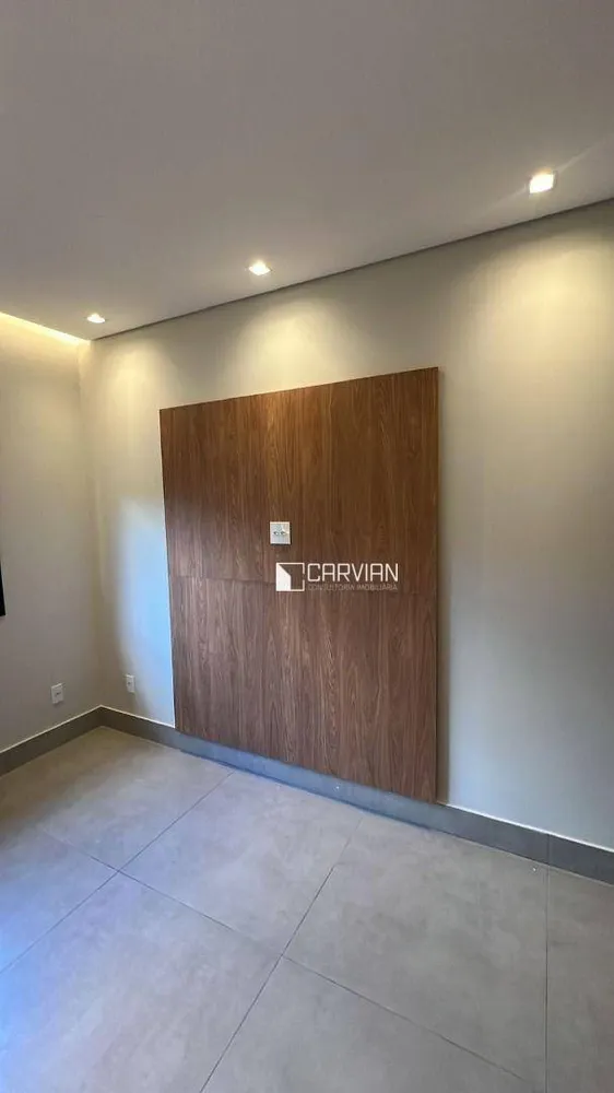 Sobrado, 4 quartos, 374 m² - Foto 1