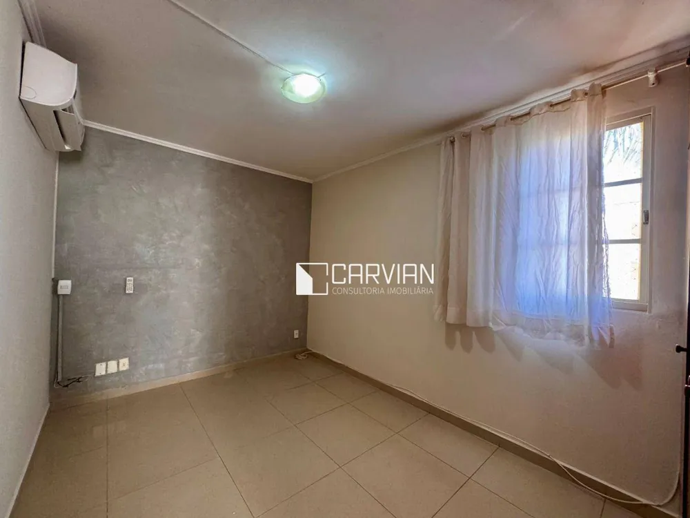 Apartamento, 2 quartos, 66 m² - Foto 4