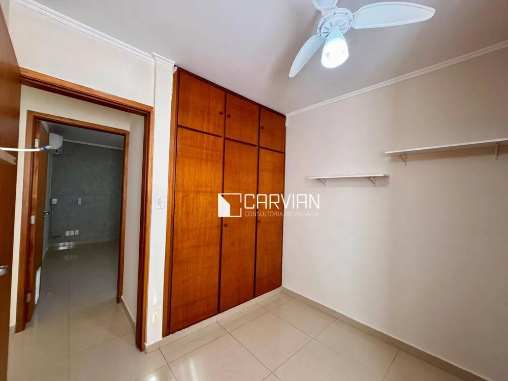Apartamento, 2 quartos, 66 m² - Foto 1