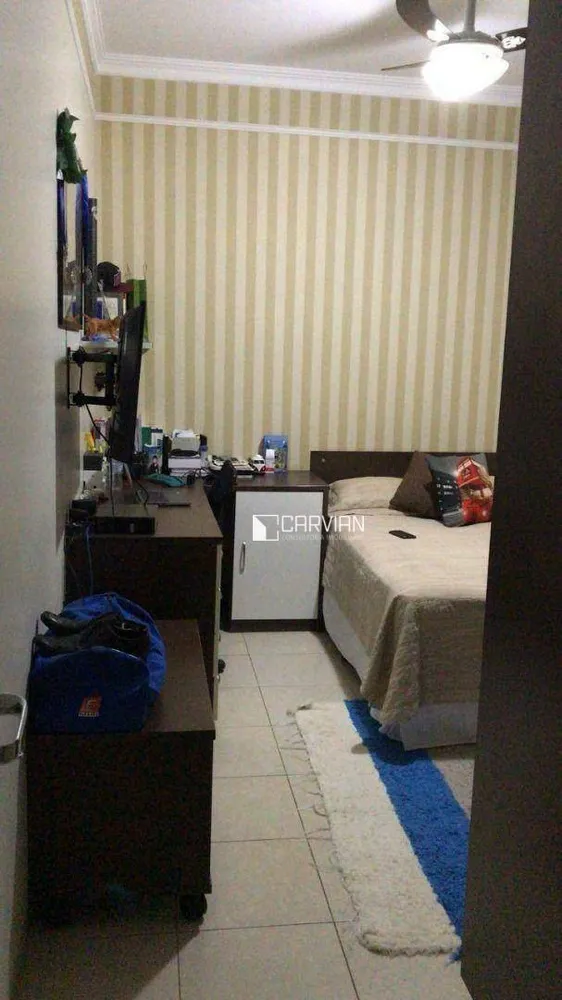 Casa, 3 quartos, 342 m² - Foto 3