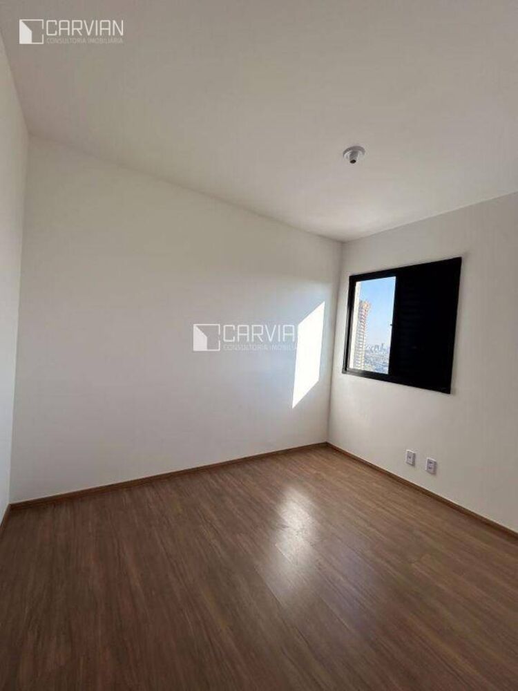 Apartamento, 2 quartos, 55 m² - Foto 7