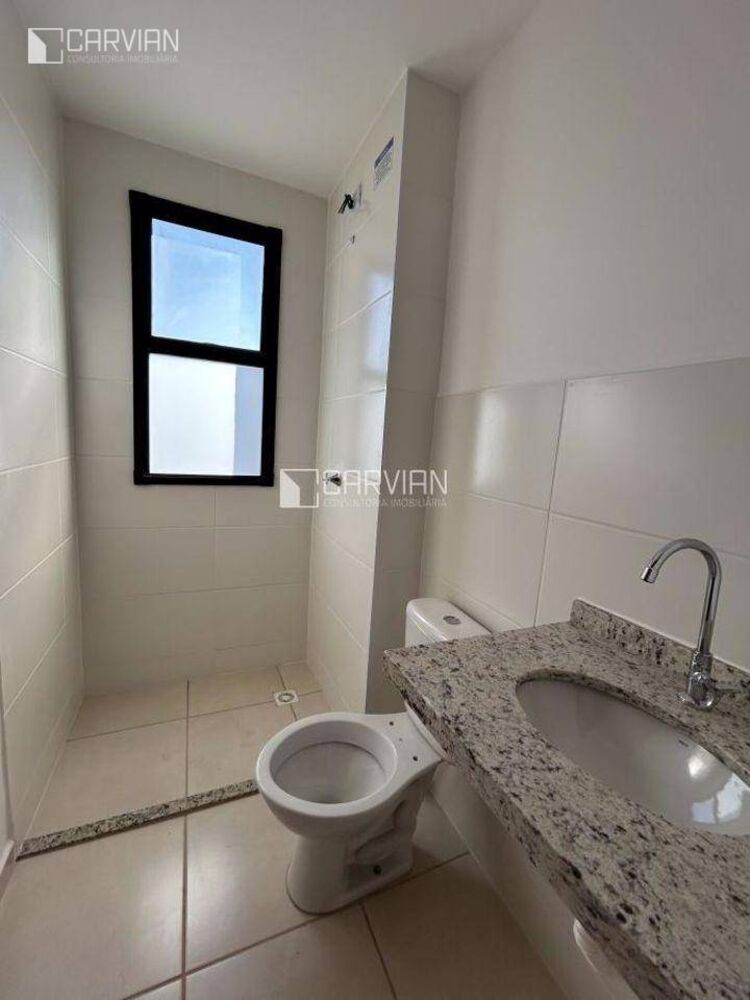 Apartamento, 2 quartos, 55 m² - Foto 8