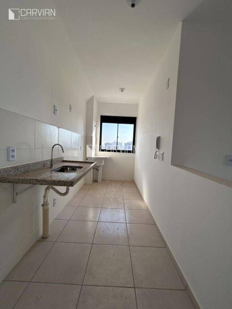 Apartamento, 2 quartos, 55 m² - Foto 6