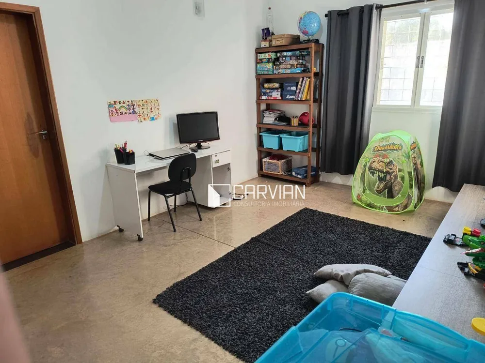 Casa, 2 quartos, 164 m² - Foto 1