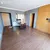 Apartamento, 3 quartos, 90 m² - Foto 2