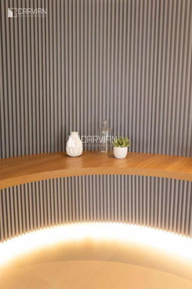 Apartamento, 4 quartos, 274 m² - Foto 5