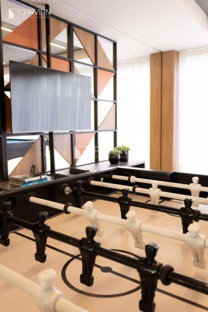 Apartamento, 4 quartos, 274 m² - Foto 10