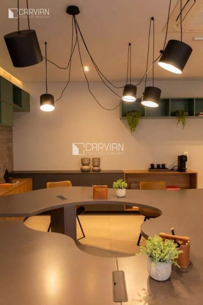 Apartamento, 4 quartos, 274 m² - Foto 7