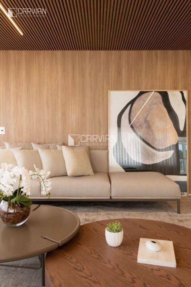 Apartamento, 4 quartos, 274 m² - Foto 12