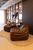 Apartamento, 4 quartos, 274 m² - Foto 4