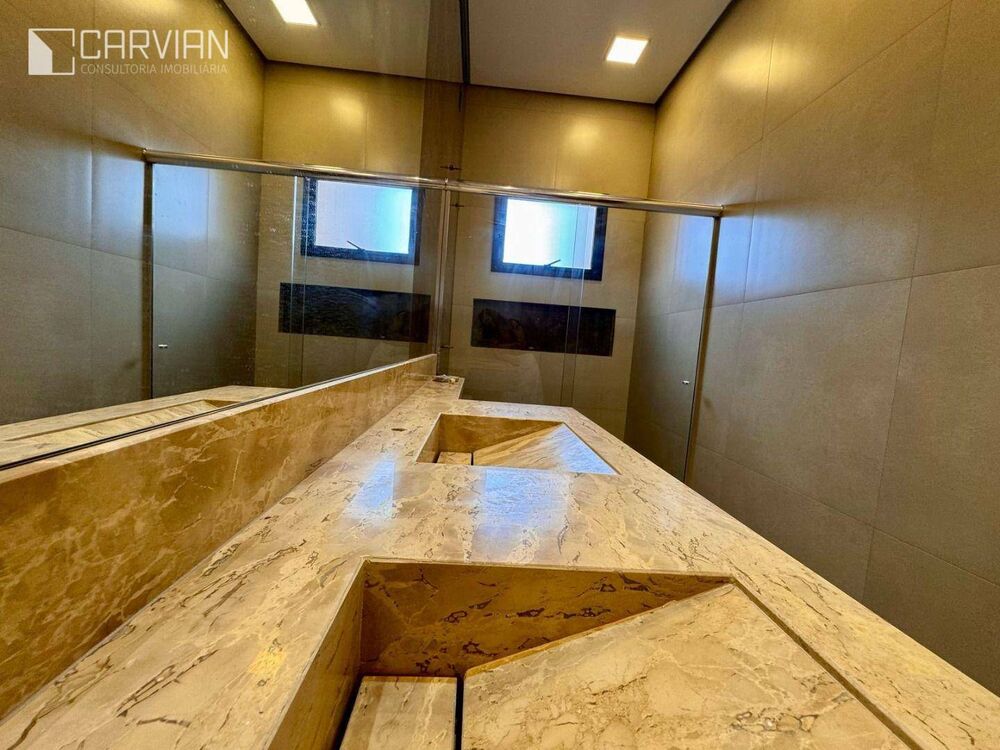 Casa de Condomínio à venda com 3 quartos, 153m² - Foto 25