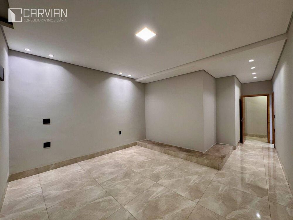 Casa de Condomínio à venda com 3 quartos, 153m² - Foto 22