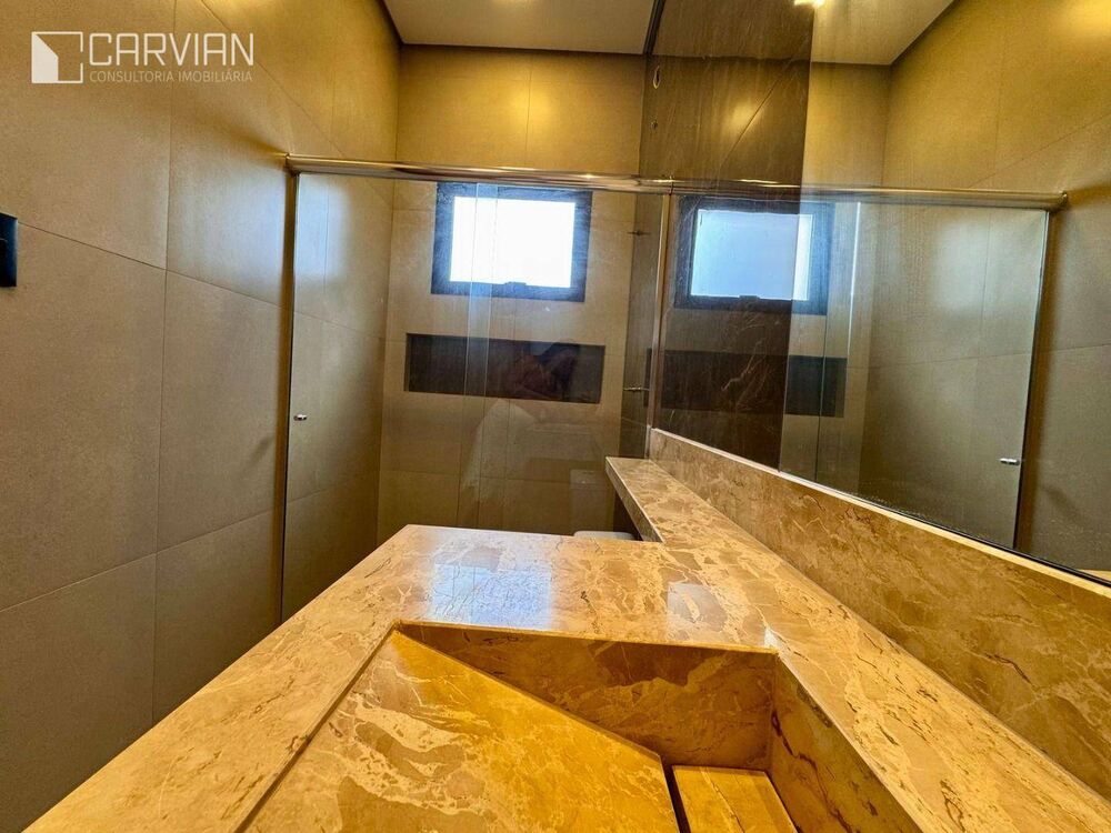 Casa de Condomínio à venda com 3 quartos, 153m² - Foto 26