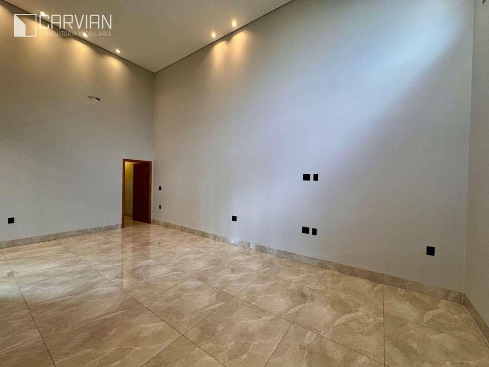 Casa de Condomínio à venda com 3 quartos, 153m² - Foto 16
