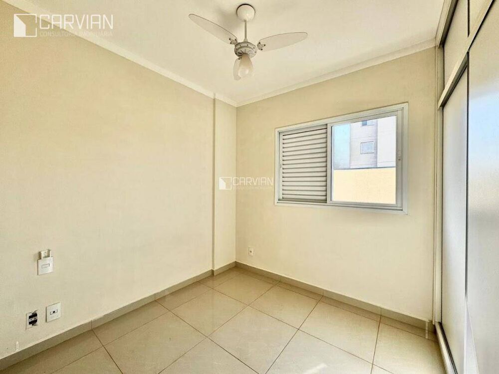 Apartamento à venda com 2 quartos, 56m² - Foto 6