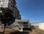 Apartamento, 2 quartos, 56 m² - Foto 1