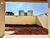 Apartamento, 2 quartos, 56 m² - Foto 8