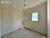 Apartamento, 2 quartos, 56 m² - Foto 5
