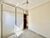Apartamento, 2 quartos, 56 m² - Foto 7