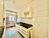 Apartamento, 2 quartos, 56 m² - Foto 4