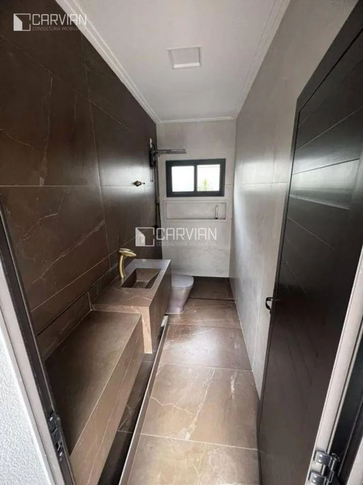 Casa de Condomínio, 5 quartos - Foto 3